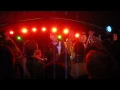More Than Life - Do you Remember - HD - Vienna @ Shelter 2013 09 26