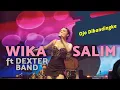 Download Lagu Wika Salim ft Dexter Band - Ojo Dibandingke
