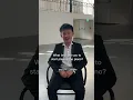 Download Lagu It’s always such a joy to work with the Lang Lang Foundation. Truly inspiring!