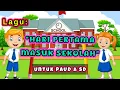 Download Lagu LAGU \