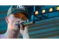 Download Lagu Bars and Melody: Hopeful LIVE at Venus Fort (20/8/16) #BAMinJapan #BAM来日