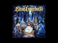 Blind Guardian-Somewhere Far Beyond