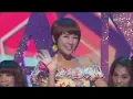 Epik High - Umbrella(feat.Youn-ha), 에픽하이 - 우산(feat.윤하), Music Core 20080726
