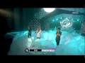Download Lagu Epik High - Umbrella(feat.Youn-ha), 에픽하이 - 우산(feat.윤하), Music Core 20080726