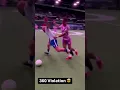 Download Lagu https://vm.tiktok.com/ZMAYKY4Q5/