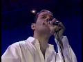 Freddie Mercury & Brian May - Is This The World We Created? (Live Aid 1985)