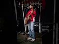 Download Lagu Sheila On 7 - Hari Bersamanya
