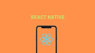 React Native Hacks Hindi React Native debug Native Errors
