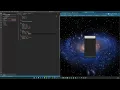 How To Make A JS Calculator with the Shunting Yard Algorithm HTML CSS JS Coding ASMR