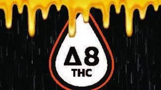 Drip Cannabinoids Pineapple Express Review