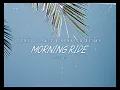 Donell Lewis & Kennyon Brown (Morning ride) (slowed&reverb)