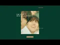 Download Lagu 🟩 [ #Ringtone ] Yet To Come