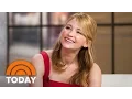 Haley Bennett On The Girl On The Train Role TODAY