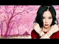 Download Lagu Linkin Park - What I've Done [cover by J.Fla]