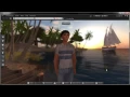 Second Life QuickTips - Customizing Your Appearance