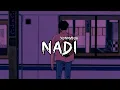 Download Lagu NADI - Yonnyboii (SLOWED)