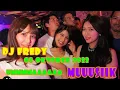 Download Lagu DJ FREDY TERBARU 08 OKT 2022 FU BASS