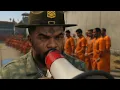 King Pill - Yard Visualizer