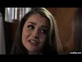 Lesbian Doctor Seduces Kisses Reporter With MIND CONTROL SO HOT