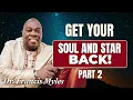 Download Lagu How to Reclaim Your Star and Restore Your Destiny!