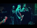 No Pressure - Wearing Thin (Sub Español)