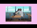 Download Lagu so big - iyaz (slowed + reverb)