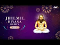 Download Lagu Jhilmil Diyana Sajaye | Satnam Bhajan | Remix | Dev Audio