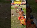 Download Lagu reog Ponorogo \