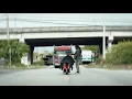 Download Lagu TAFIA - IM GOING BACK (OFFICIAL VISUALIZER)