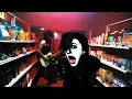 TX2 x Ice Nine Kills - MAD (Official Music Video)