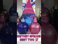 Lagu Britney's BEST Two Perfumes?! | Fantasy \u0026 Midnight Fantasy