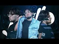 PAPO DE JOB - MELLO DJ, YURI REDICOPA, MC PR
