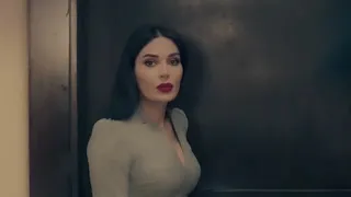 أزمة ثقة الهيبة الحصاد ناصيف زيتون 