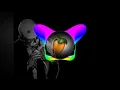 Download Lagu Yossi paely - sugar (flo rida \u0026 wynter) - Remix 2k20