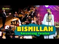Lagu BISMILLAH (Bimillah Tawakkalna Billah) || Keroncong Version Cover