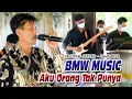 Download Lagu Aku orang tak punya (Meggi Z) - acara KADES TANJUNG SETEKO Ogan ilir - Bintang TV