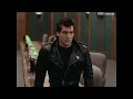 WISEGUY FUNNIEST LINES EVER