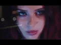 Rose Gray - Club To Your Arms (Official Video)