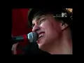 The strokes   You only live one (Bizarre love triangle mash up)