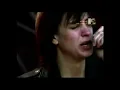 Download Lagu The strokes   You only live one (Bizarre love triangle mash up)