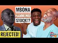 Download Lagu END OF RUTO AS KENYANS REFUSE TO BUY INFRASTRUCTURE BONDS!!