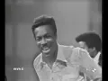 Wilson Pickett -  In The Midnight Hour (1965)