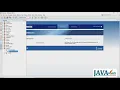 TIC TAC TOE Game in JAVA using Netbeans IDE Part 1