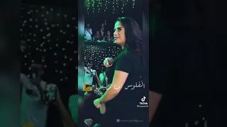 اسمع وانت لو هامك فلوس فلوس احنا نطبعها 