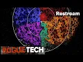 Download Lagu More Online Shenanigans! RogueTech Course Correction: Online Map Part 14