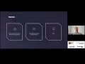 Practical DevSecOps by Julian Bueno