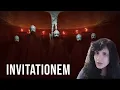 TRAPPED IN A HOUSE WITH A CULT MONSTERS Invitationem Full Game