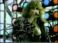 Download Lagu BLACK SABBATH - Live Aid 1985 (Live Video)