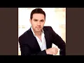 Download Lagu EL HEKAYA