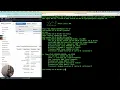 How To Into AWS EC2 Instance From Browser